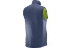 Salomon Chaleco Drifter Mid Vest