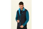 Salomon Chaleco Drifter Mid Vest