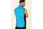 Salomon Chaleco Drifter Mid Vest