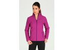 Salomon Chaqueta Drifter