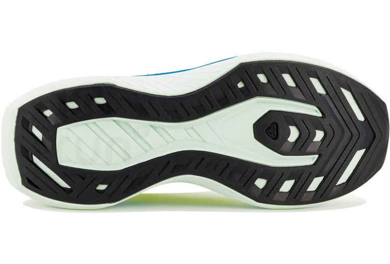 Salomon DRX Bliss 2