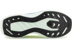 Salomon DRX Bliss 2