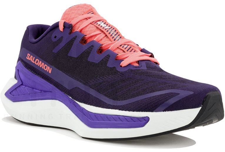 Salomon DRX Bliss 2 Damen