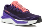 Salomon DRX Bliss 2 Damen