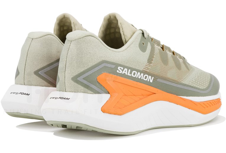 Salomon DRX Bliss Herren
