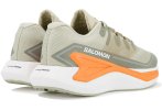 Salomon DRX Bliss Herren