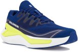 Salomon DRX Bliss M