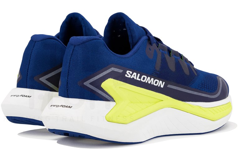 Salomon DRX Bliss Herren