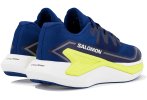 Salomon DRX Bliss Herren