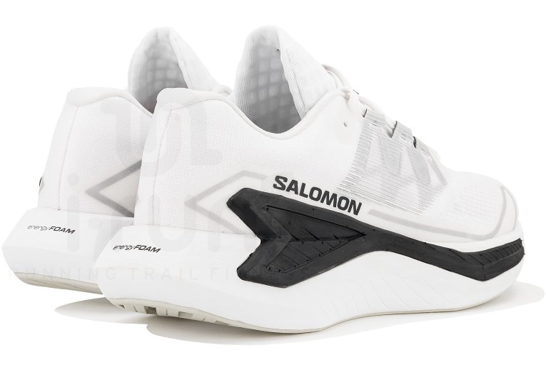 Salomon DRX Bliss
