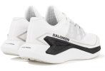 Salomon DRX Bliss