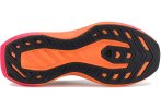 Salomon DRX Bliss M