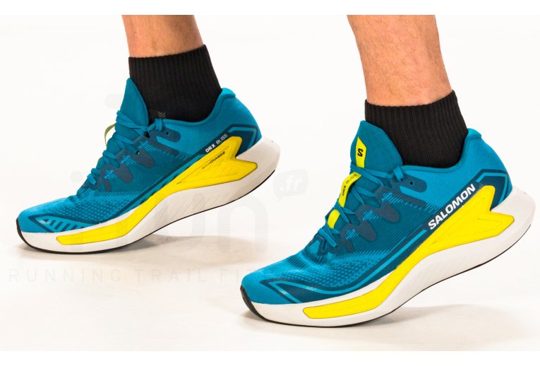 Salomon DRX Bliss