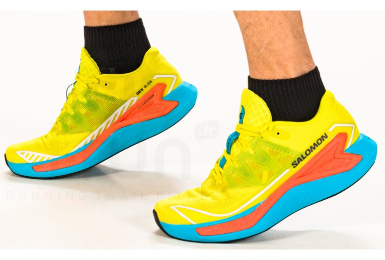 Salomon DRX Bliss Herren