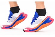 Salomon DRX Bliss M