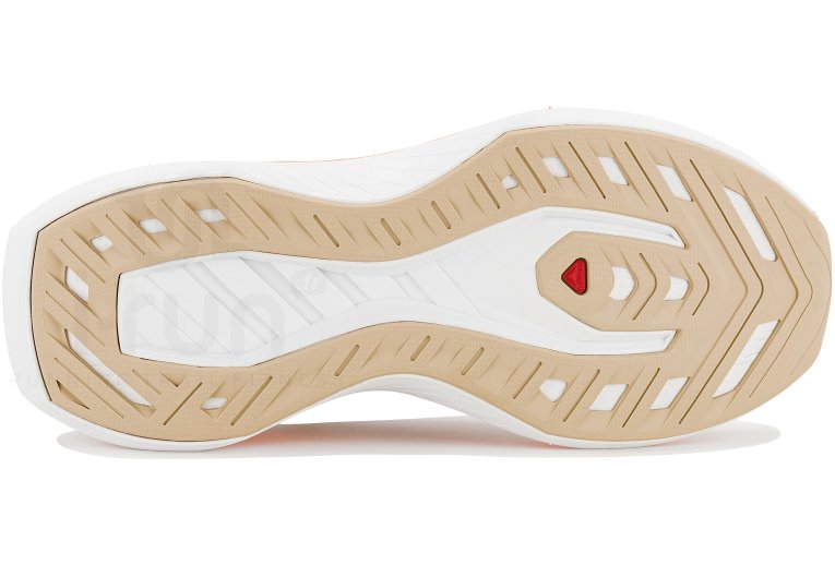 Salomon DRX Bliss Damen