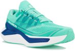 Salomon DRX Bliss
