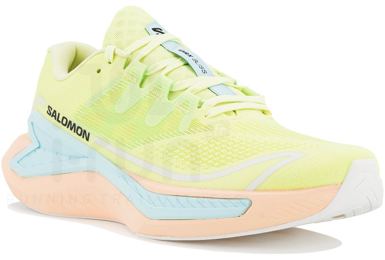 Salomon DRX Bliss Damen