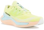 Salomon DRX Bliss Damen
