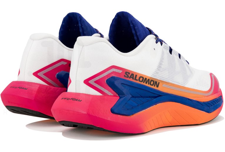 Salomon DRX Bliss