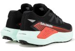 Salomon DRX Defy GRVL