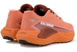 Salomon DRX Defy GRVL