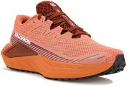 Salomon DRX Defy GRVL
