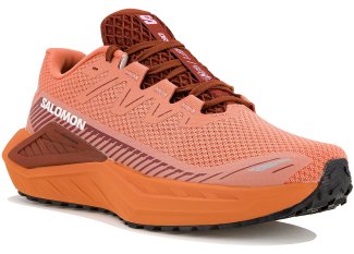 Salomon DRX Defy Grvl W