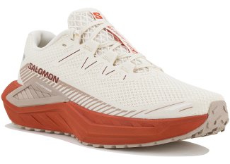 Salomon DRX Defy Grvl W