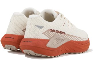 Salomon DRX Defy Grvl W