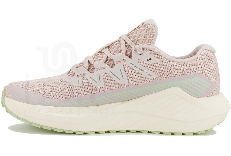 Salomon DRX Defy Grvl
