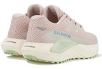 Salomon DRX Defy Grvl