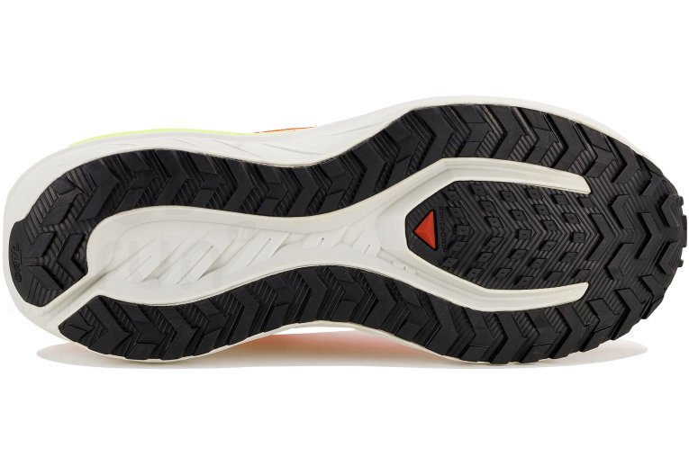 Salomon DRX Defy GRVL