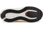 Salomon DRX Defy GRVL