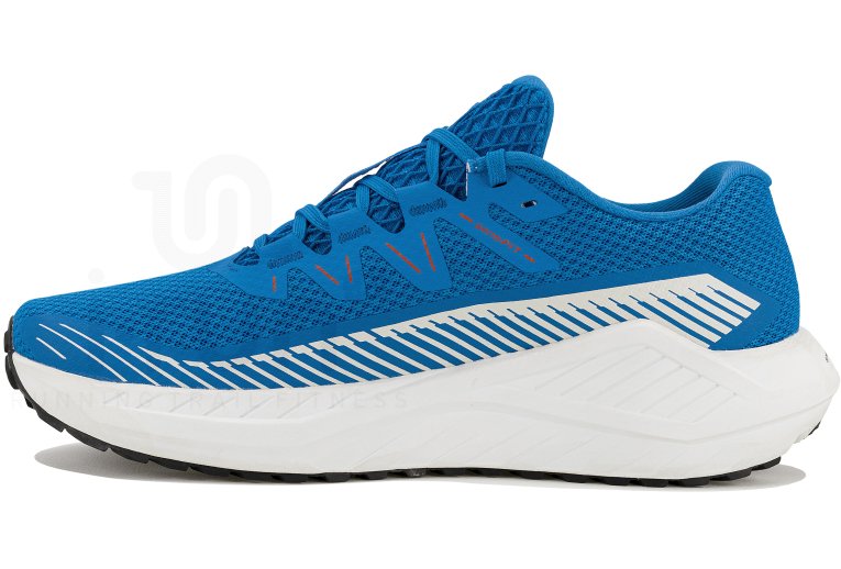 Salomon DRX Defy Grvl