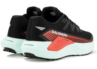 Salomon DRX Defy Grvl