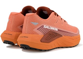 Salomon DRX Defy Grvl W