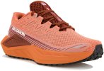 Salomon DRX Defy Grvl W