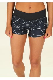 Salomon Elevate 2 en 1 W