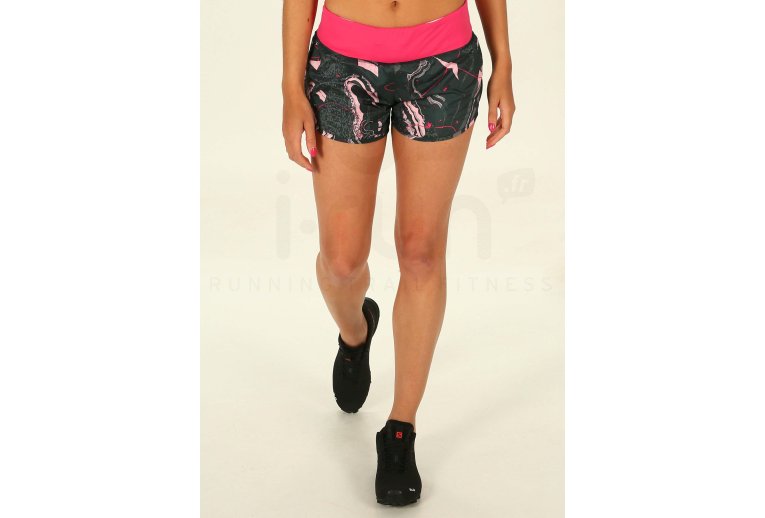 Salomon Elevate 2 en 1 Damen