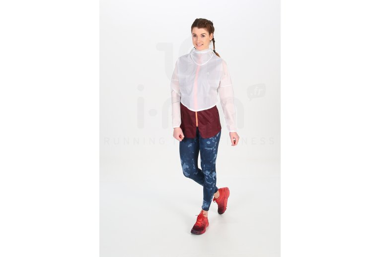 Salomon Chaqueta Elevate 3 en 1 Raincombi