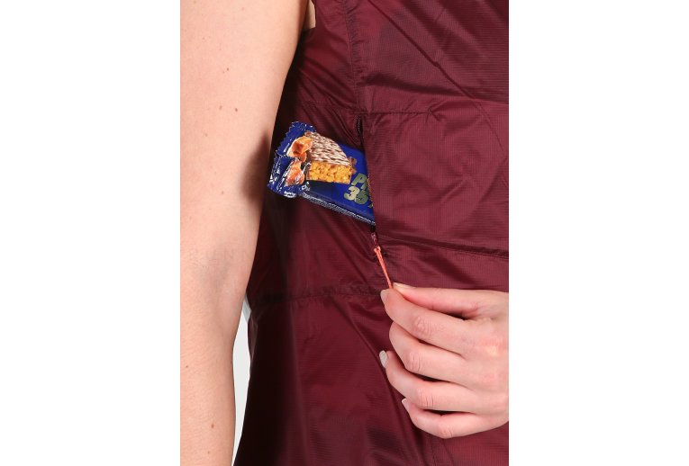 Salomon Elevate 3 en 1 Raincombi Damen