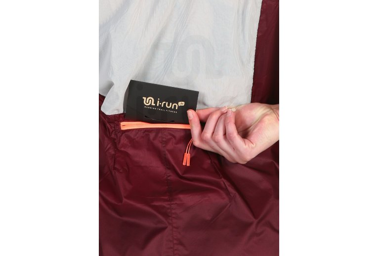 Salomon Elevate 3 en 1 Raincombi Damen