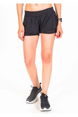 Salomon Elevate Aero W