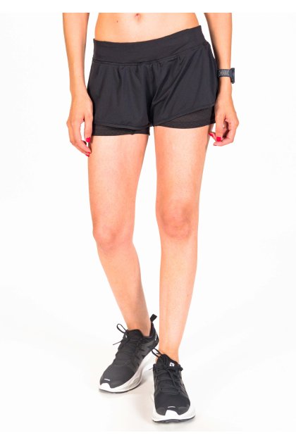 Salomon Elevate Aero W