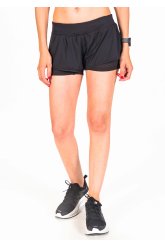 Salomon Elevate Aero W