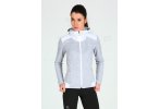 Salomon Chaqueta Elevate FZ MID