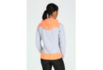Salomon Chaqueta Elevate FZ MID