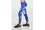 Salomon Malla Elevate Long Tight