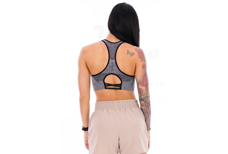 Salomon sujetador deportivo Elevate Move